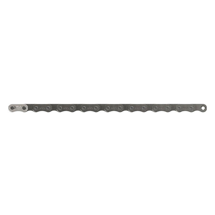 SRAM, Apex D1, Chain, Speed: 12, Links: 120, Grey