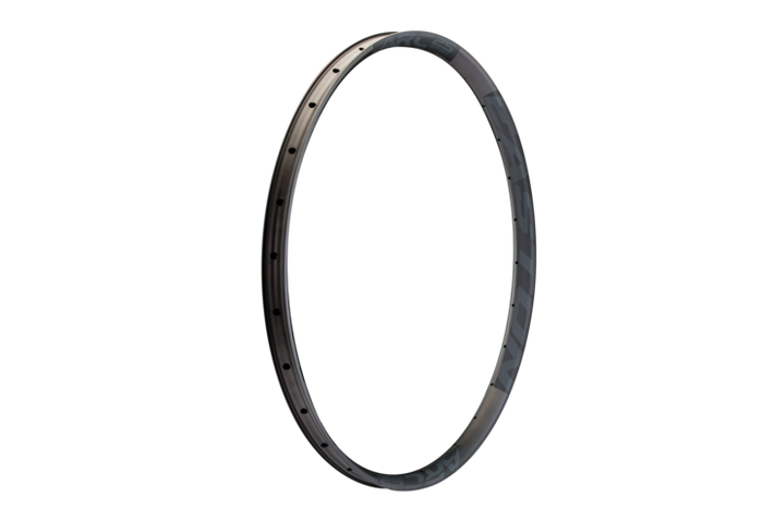 ARC 25 Offset Rim