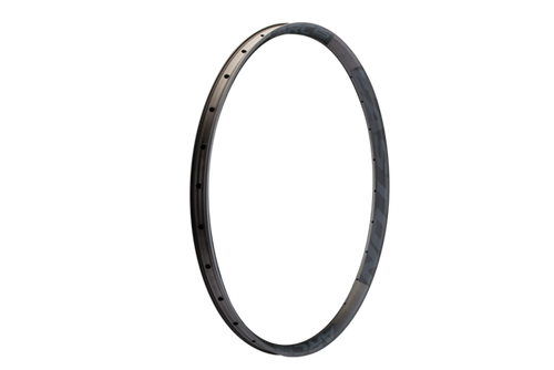 ARC 25 Offset Rim