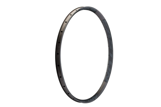 ARC 25 Offset Rim