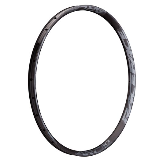 ARC Offset 27.5" 32H Rim