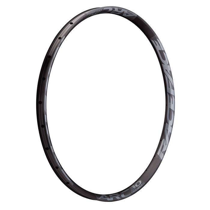 ARC Offset 27.5" 32H Rim