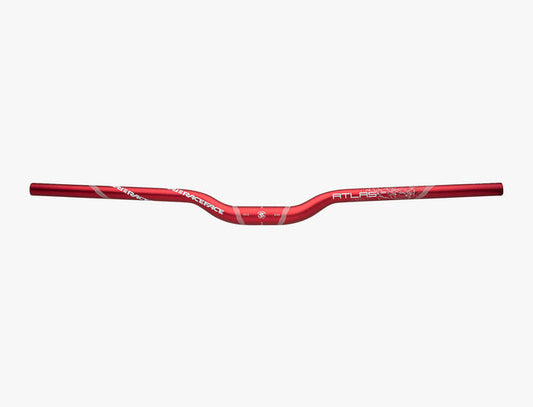 Atlas 31.8 Handlebars