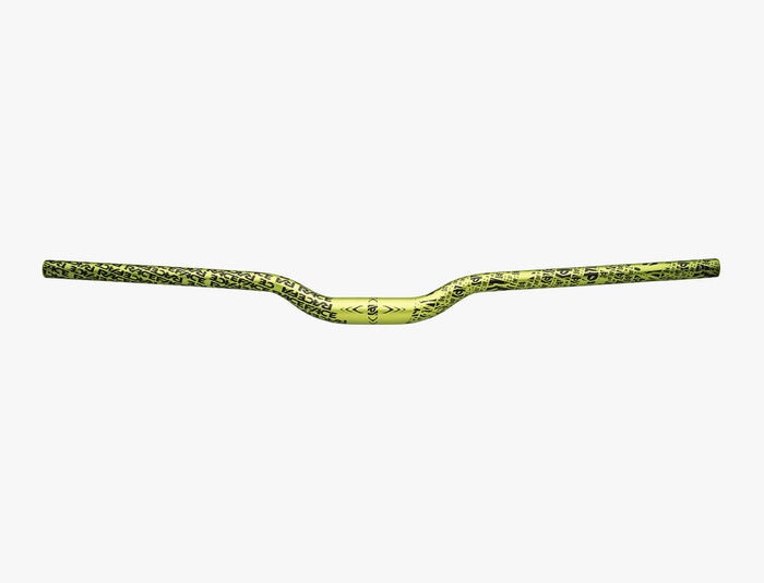 Atlas 31.8 Handlebars