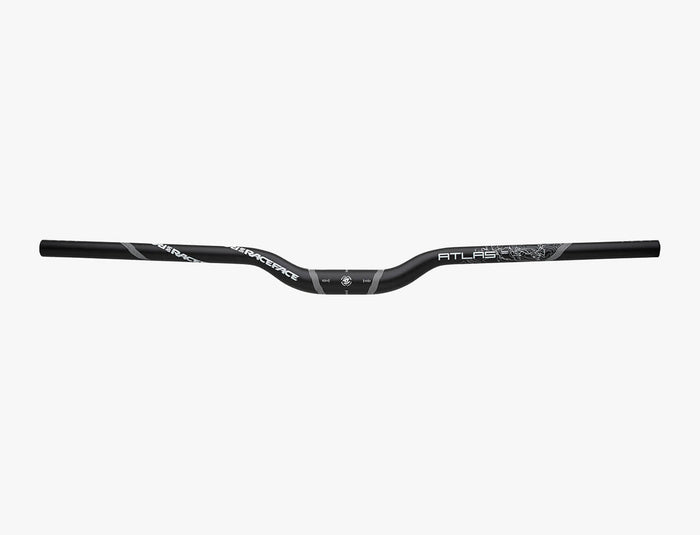 Atlas 31.8 Handlebars