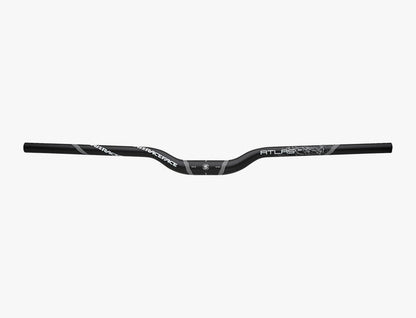 Atlas 31.8 Handlebars