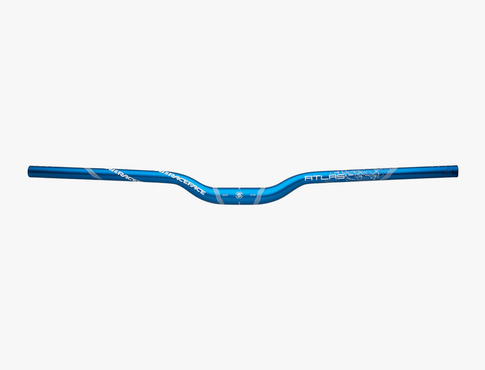 Atlas 31.8 Handlebars