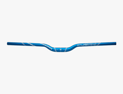 Atlas 31.8 Handlebars
