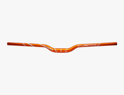 Atlas 31.8 Handlebars