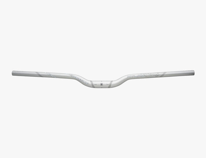 Atlas 31.8 Handlebars