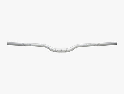 Atlas 31.8 Handlebars
