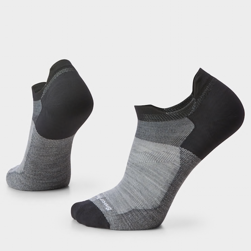 Bike Zero Cushion Low Ankle Socks