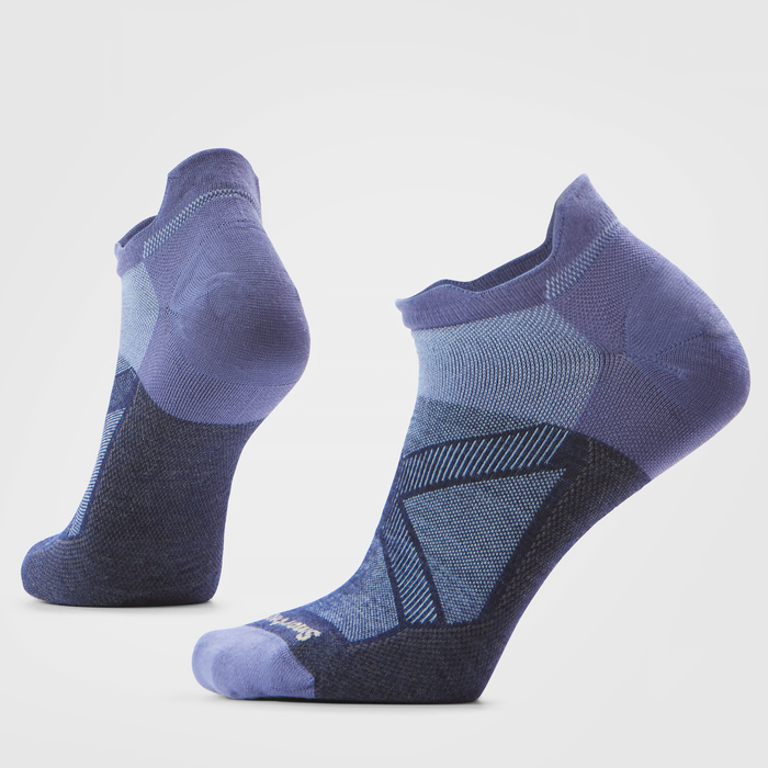 Bike Zero Cushion Low Ankle Socks