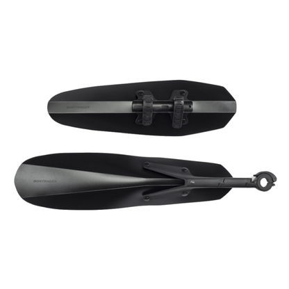 Bontrager Universal Fat Bike Fender Set