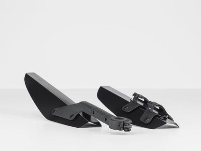 Bontrager Universal Road/CX/MTB Fender Set