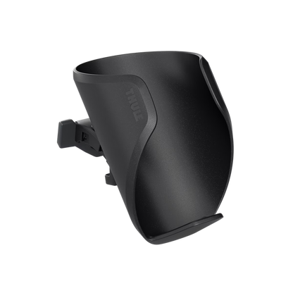Bottle Cage