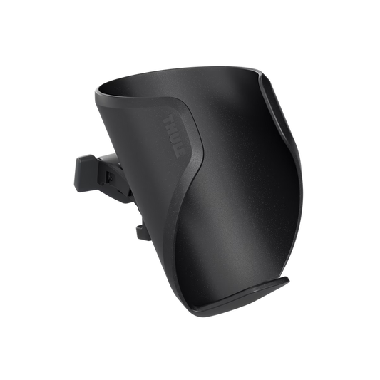 Bottle Cage