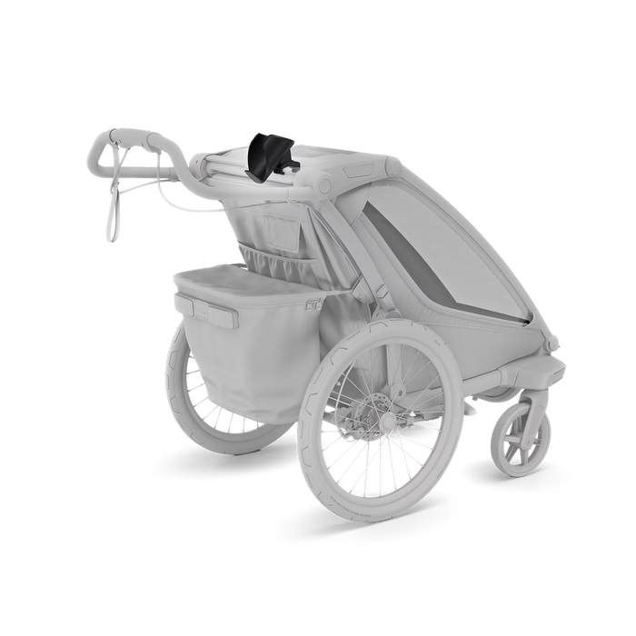 Bottle Cage