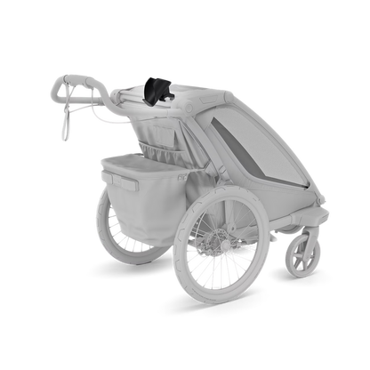 Bottle Cage