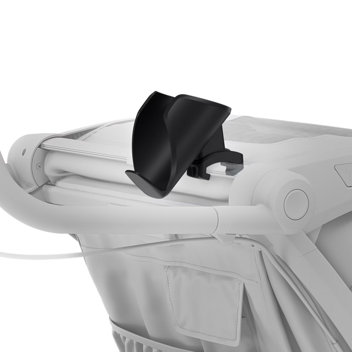 Bottle Cage