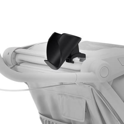 Bottle Cage