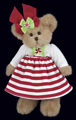 Candy 173194