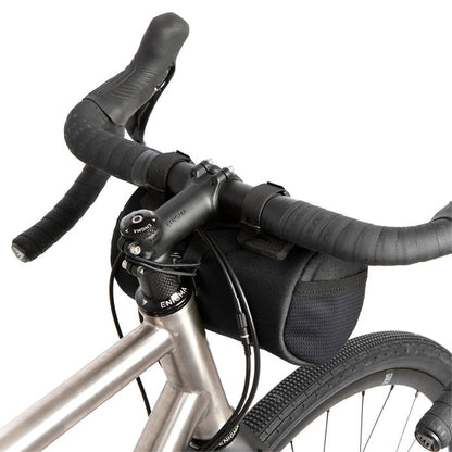 Canister Bag (1.5 Litres)