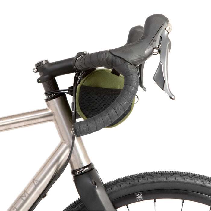 Canister Bag (1.5 Litres)
