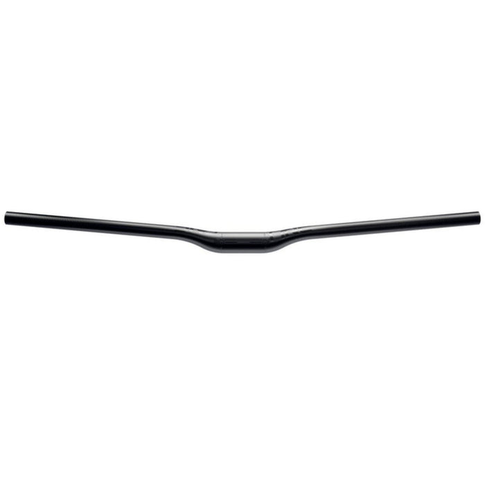 Carbon Handlebars