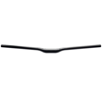 Carbon Handlebars