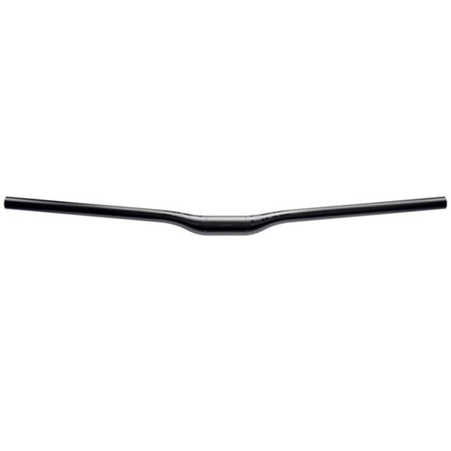 Carbon Handlebars