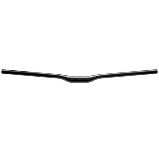 Carbon Handlebars