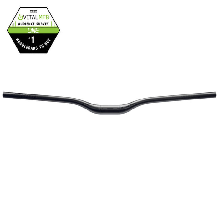 Carbon Handlebars