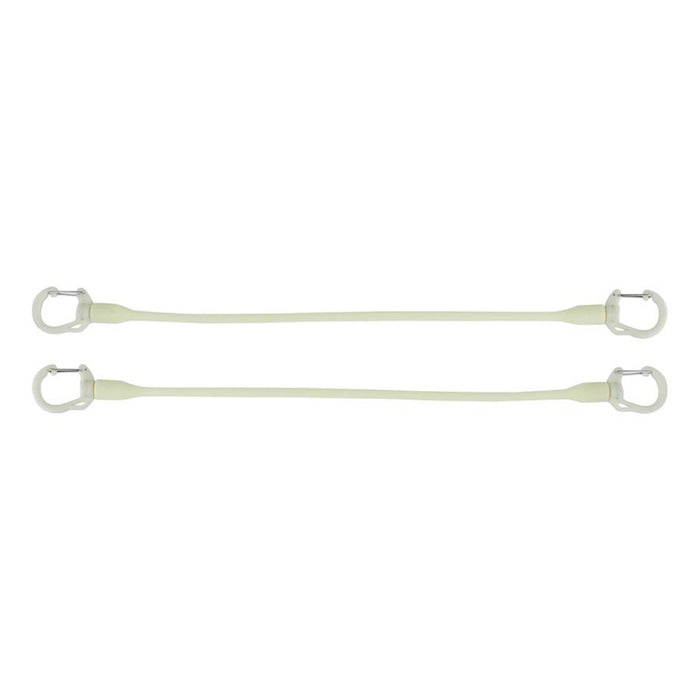 Cargo Straps