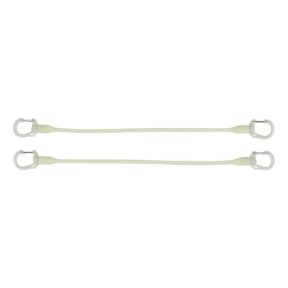 Cargo Straps