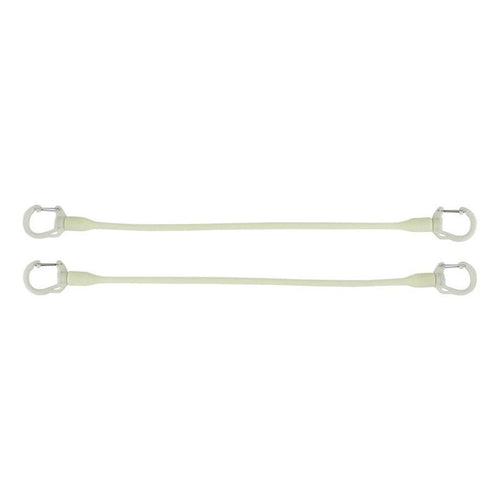 Cargo Straps
