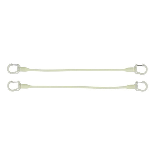 Cargo Straps