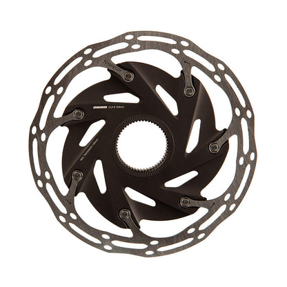 SRAM, Centerline X Road CLX-R Centerlock, 140mm, Center Lock