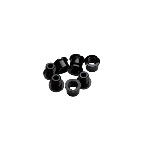Chainring Bolts