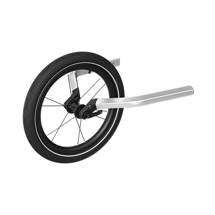 Chariot All-Terrain Kit 2