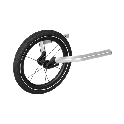 Chariot All-Terrain Kit 2