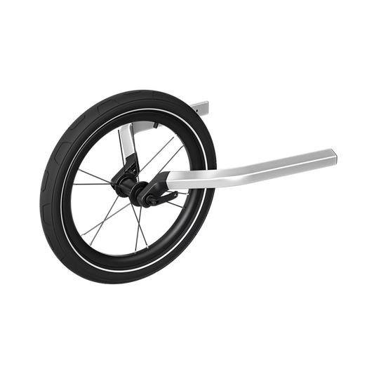Chariot All-Terrain Kit 2