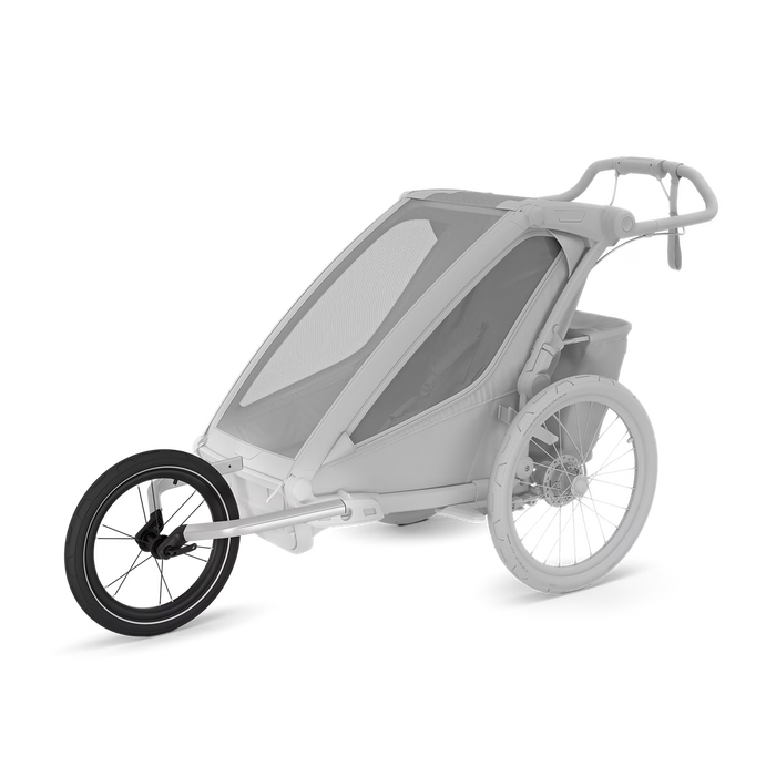 Chariot All-Terrain Kit 2