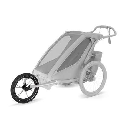 Chariot All-Terrain Kit 2