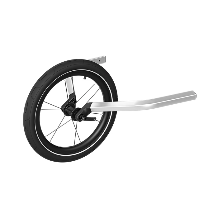 Chariot All-Terrain Kit 2
