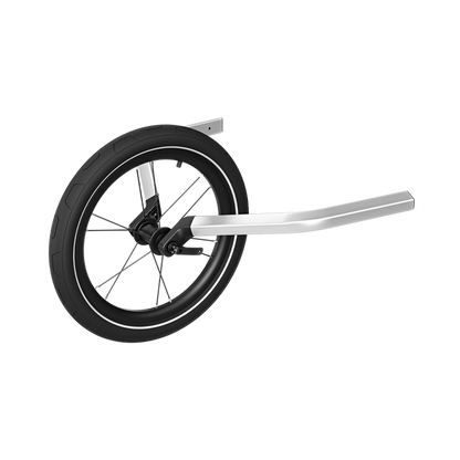 Chariot All-Terrain Kit 2