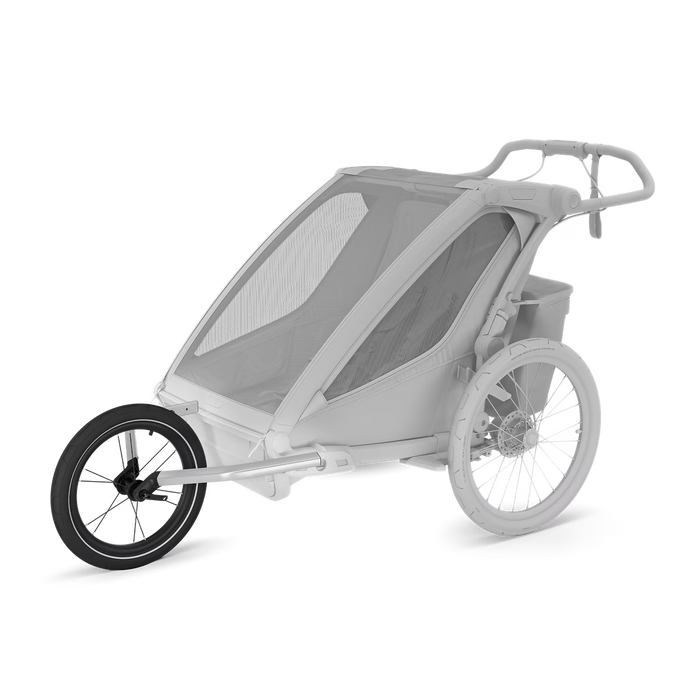 Chariot All-Terrain Kit 2