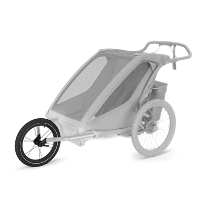 Chariot All-Terrain Kit 2