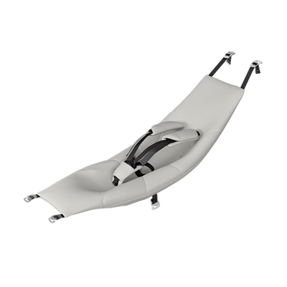 Chariot Infant Sling 2.0