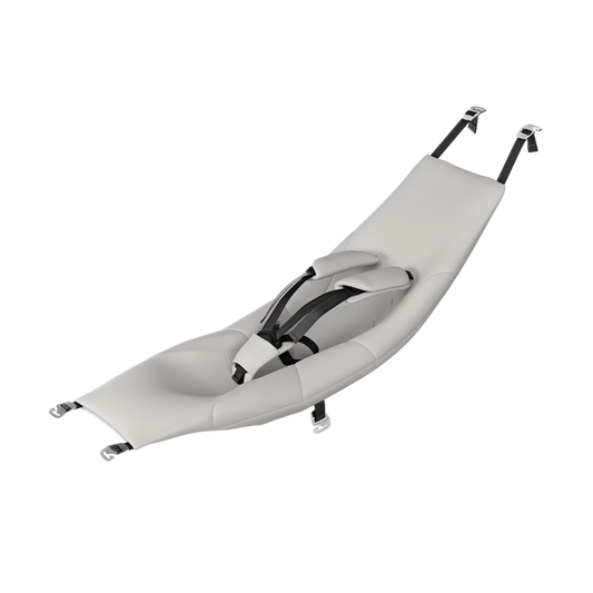 Chariot Infant Sling 2.0